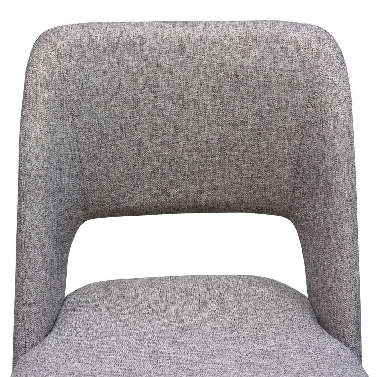 Silla de comedor Reveal (juego de 2)
