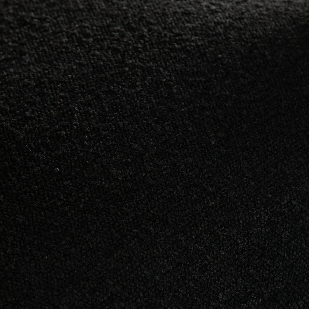 Scout Dining/Accent Chair