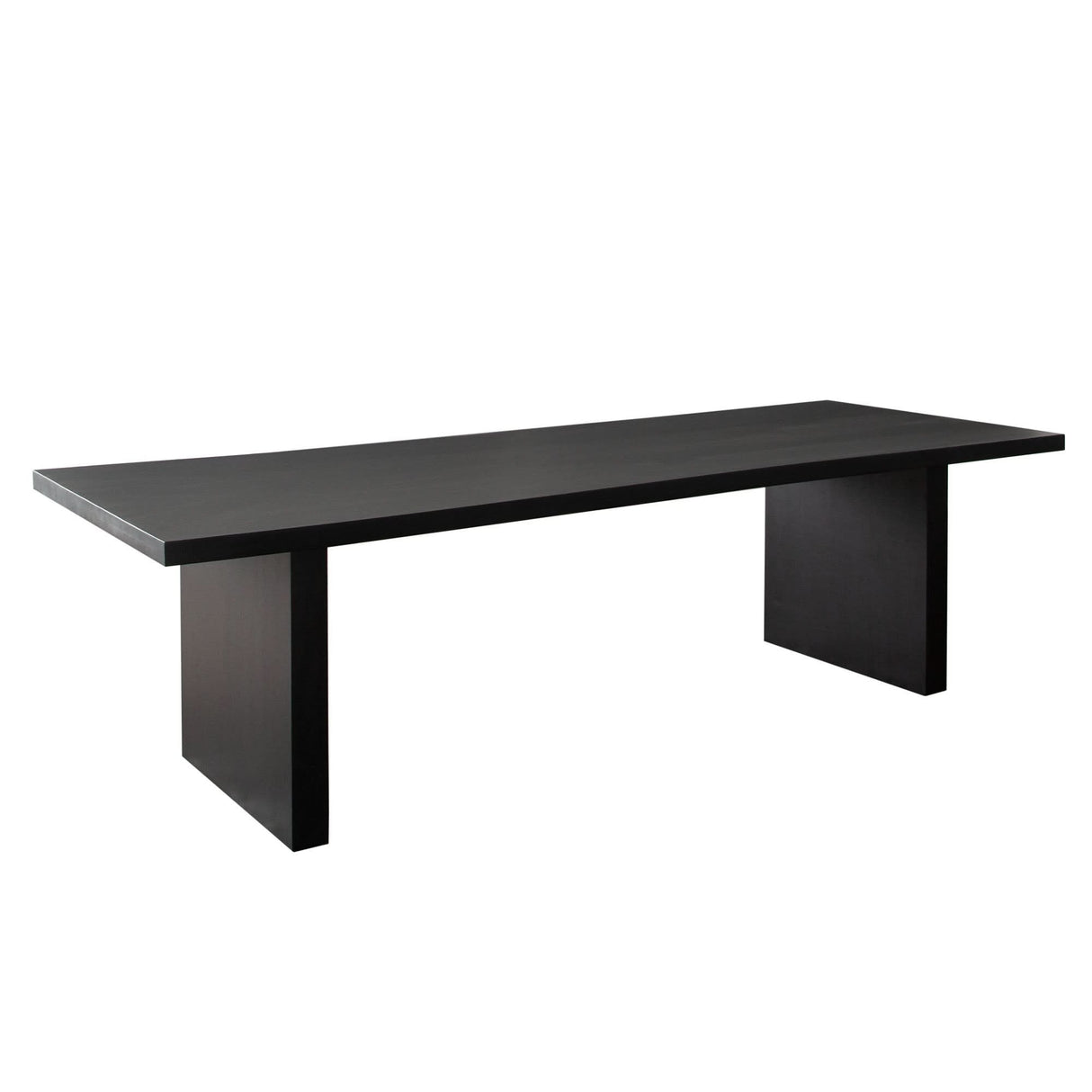 Mesa de comedor de madera Sonoma
