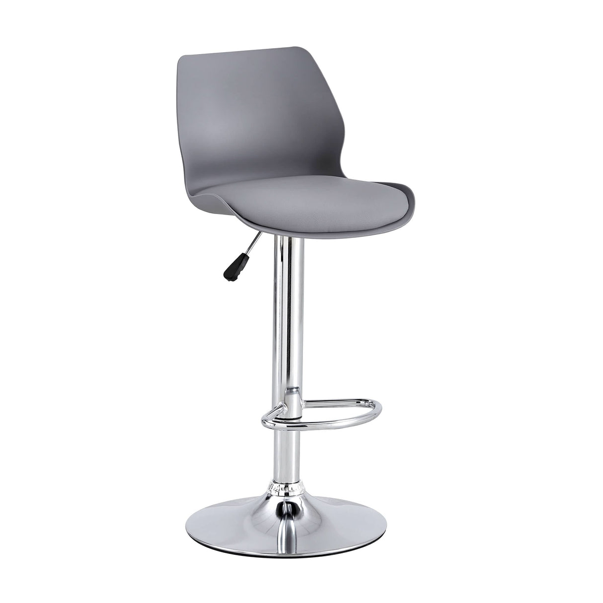 Taburete de bar Celestial (juego de 2)