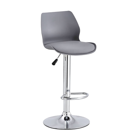 Taburete de bar Celestial (juego de 2)