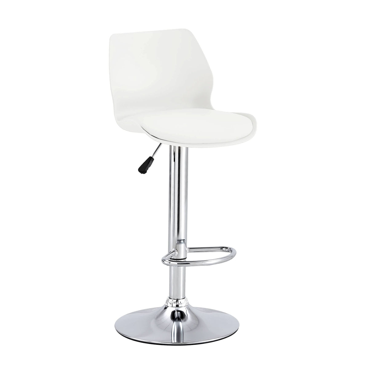 Taburete de bar Celestial (juego de 2)