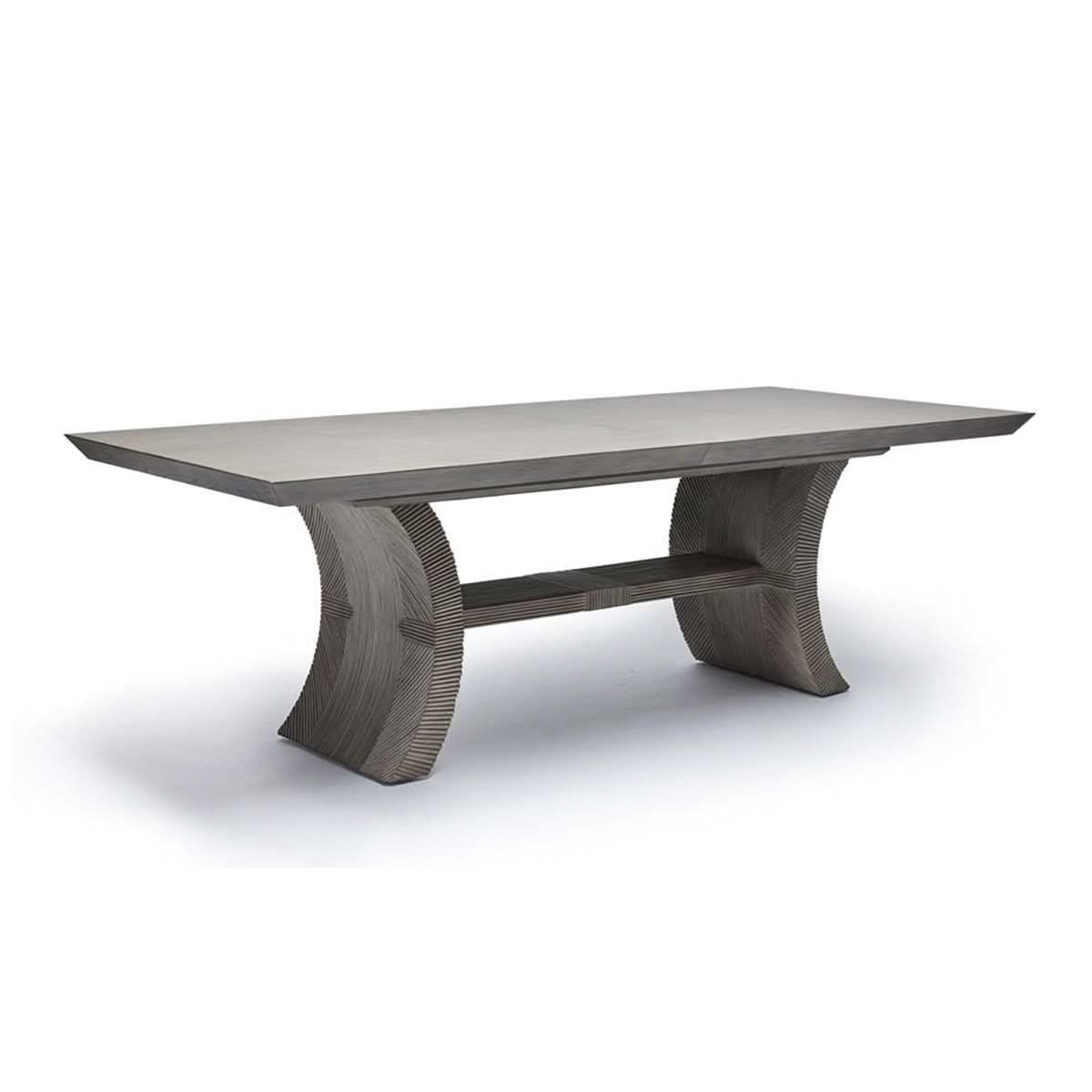 Mesa extensible Deerfield