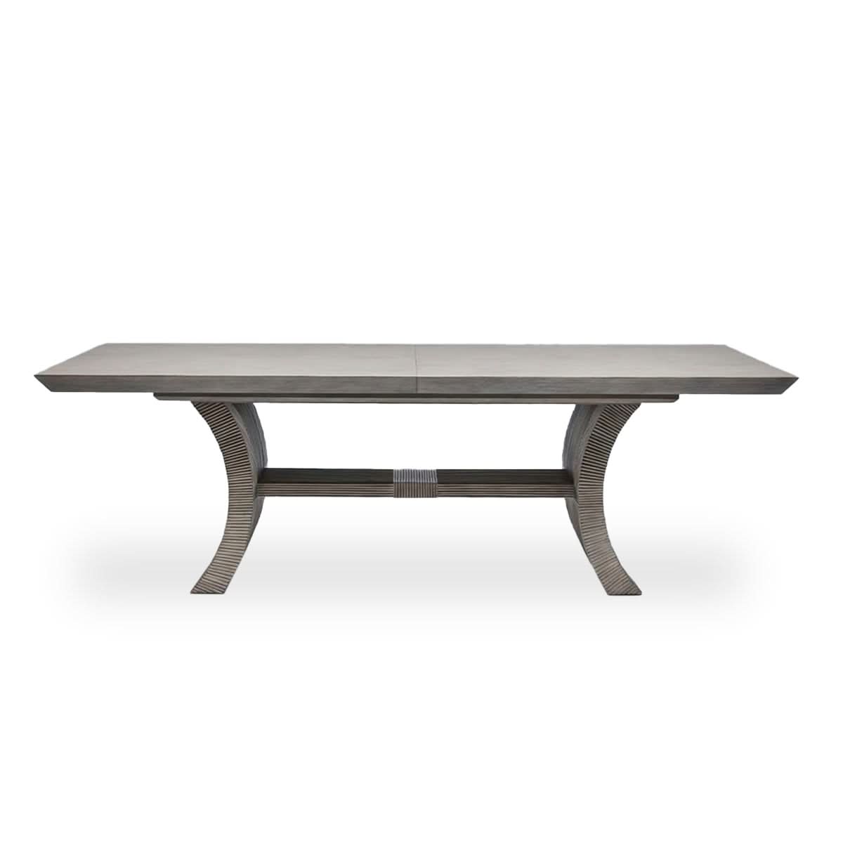 Mesa extensible Deerfield