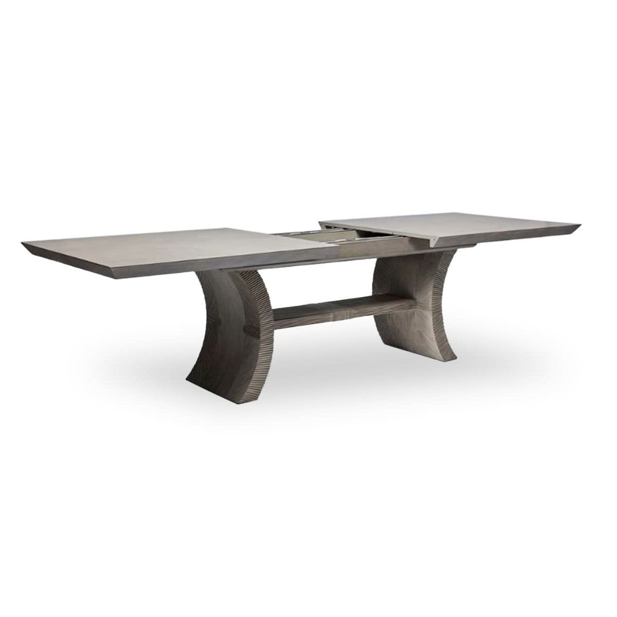 Mesa extensible Deerfield