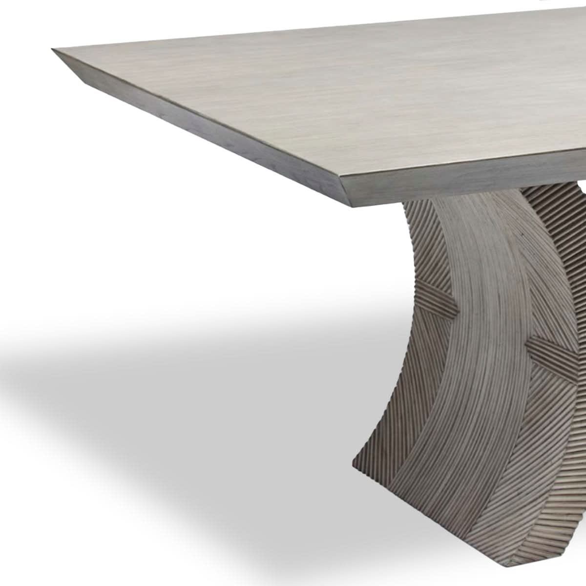 Mesa extensible Deerfield