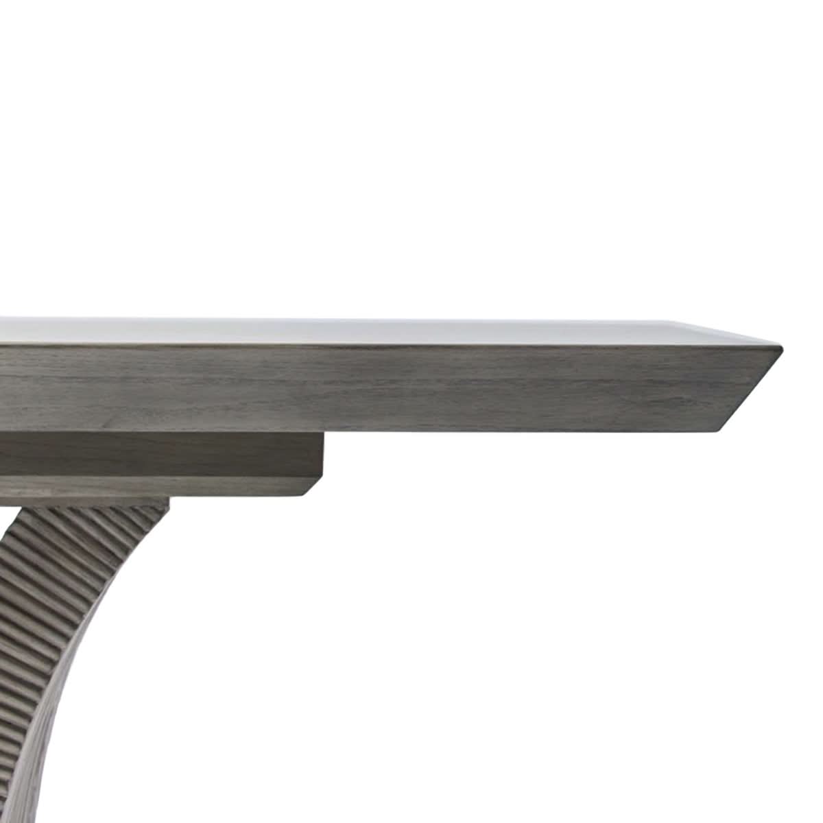 Mesa extensible Deerfield