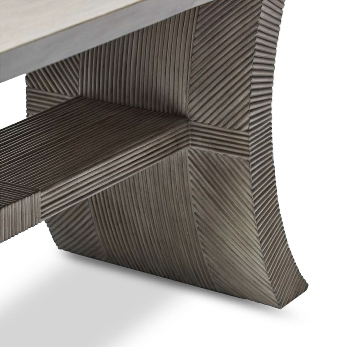 Mesa extensible Deerfield