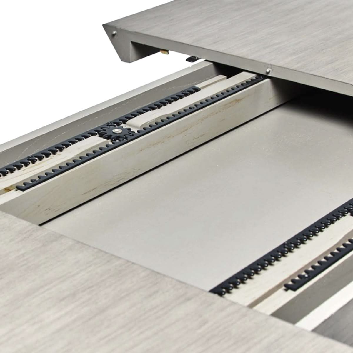 Mesa extensible Deerfield