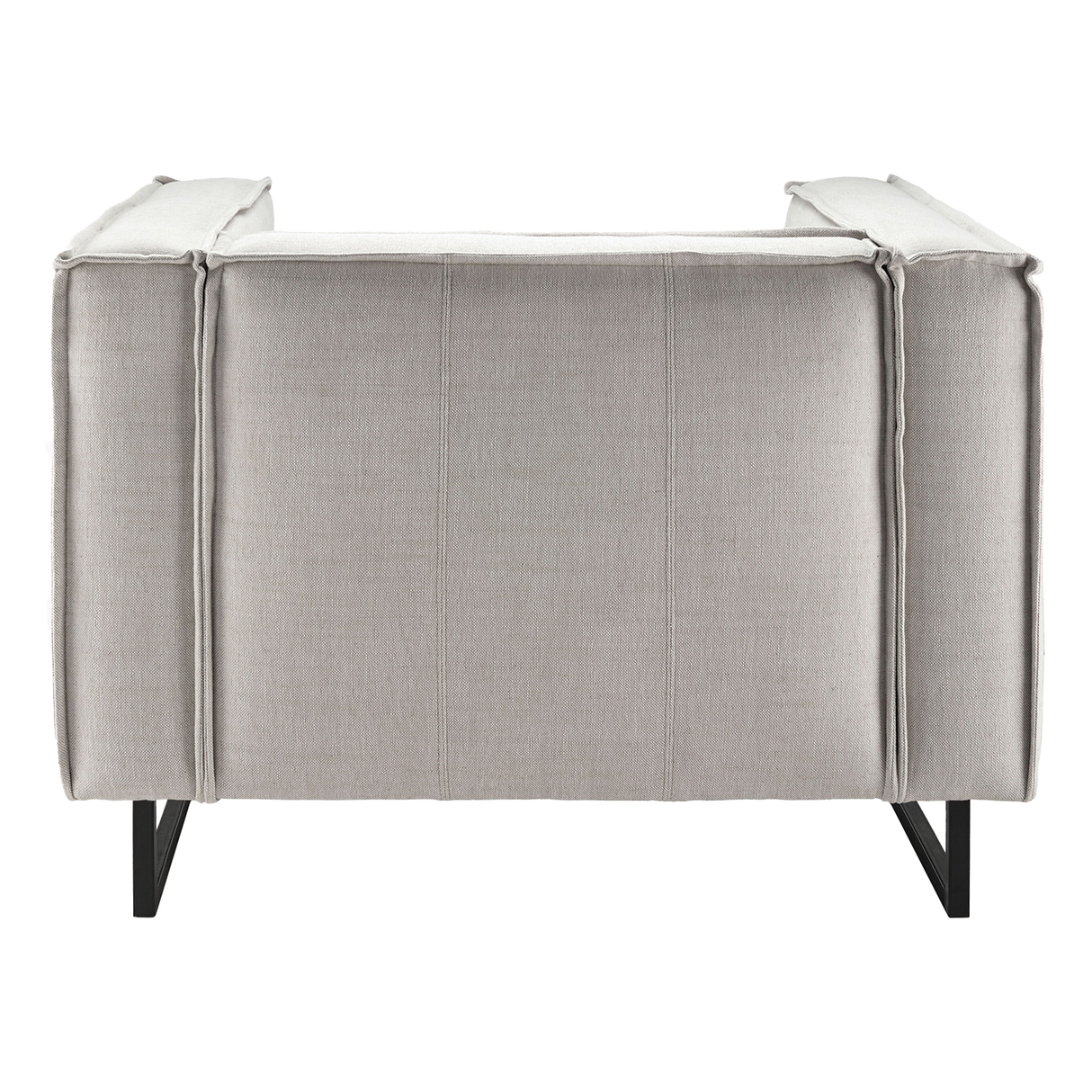 Dylan Accent Chair