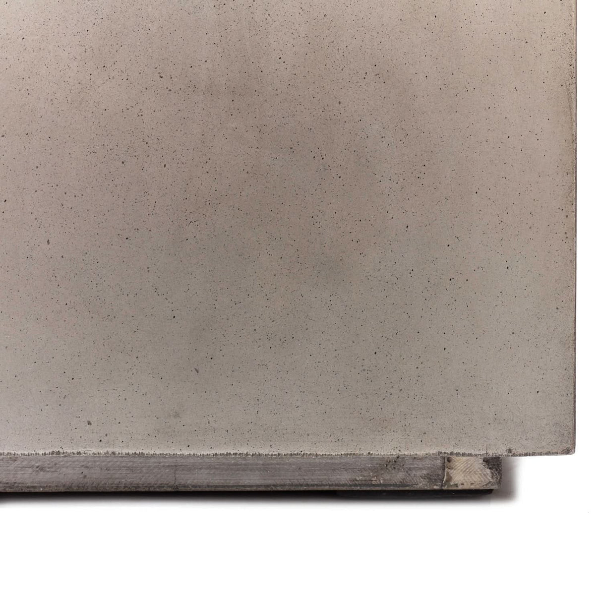 Mesa de centro rectangular Bloc