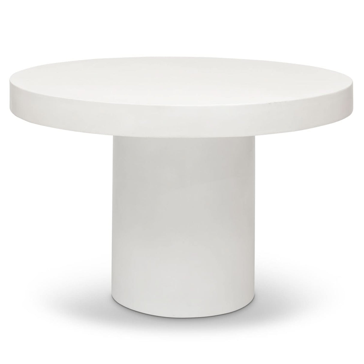 Mesa de comedor Circa