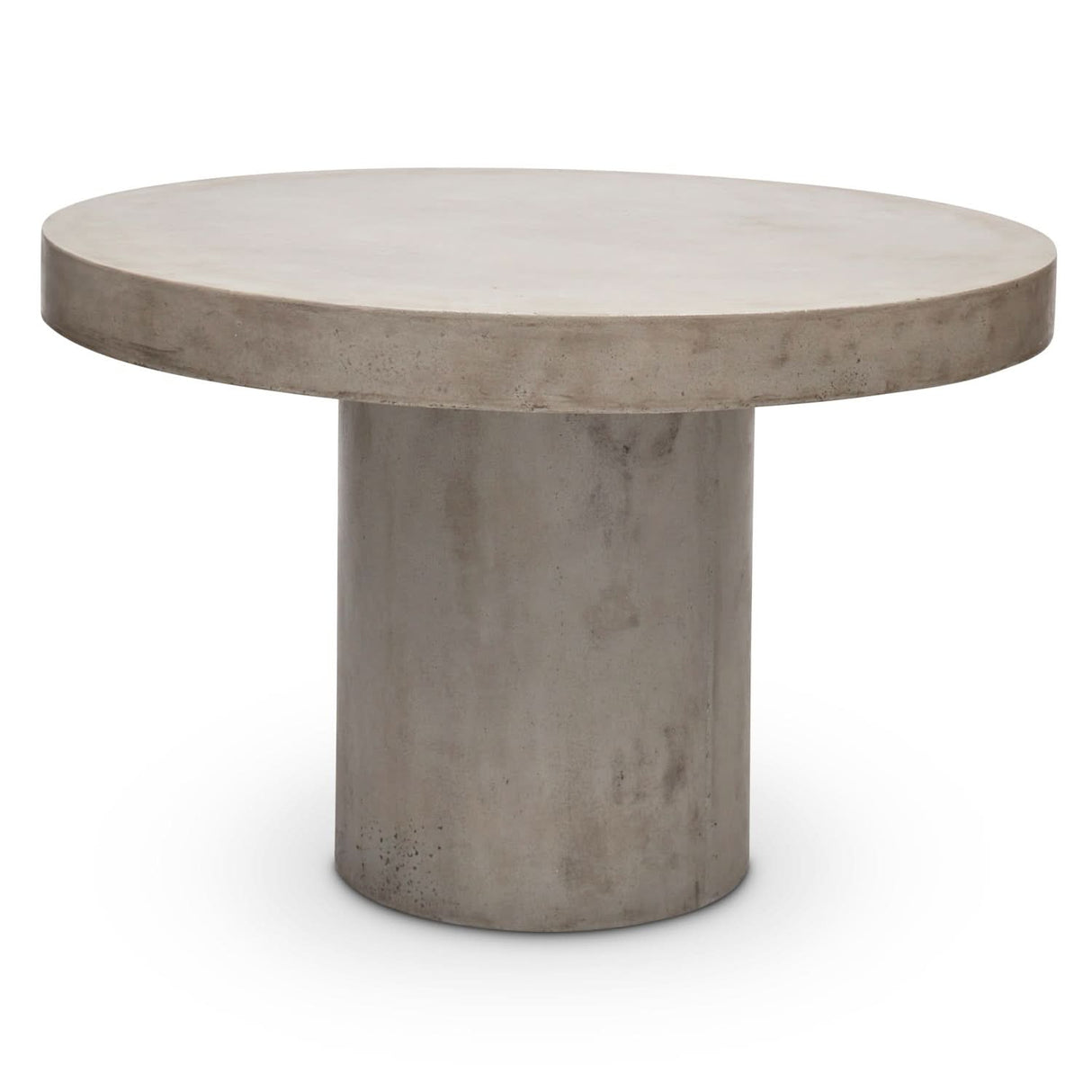 Mesa de comedor Circa
