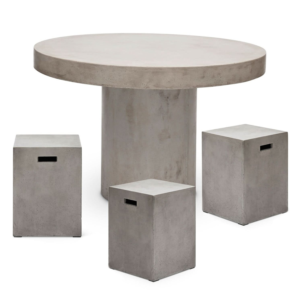 Mesa de comedor Circa