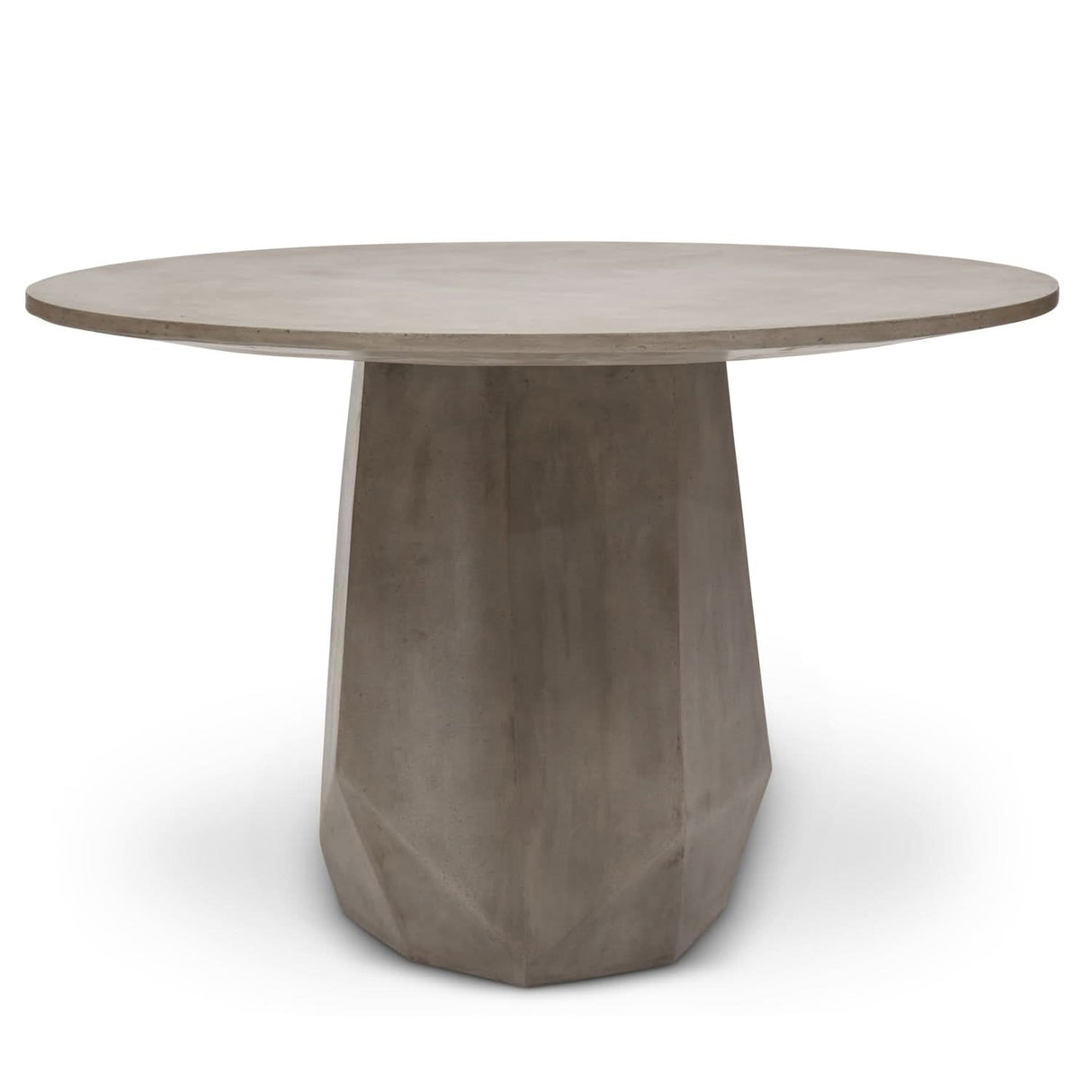 Mesa de comedor Kristal