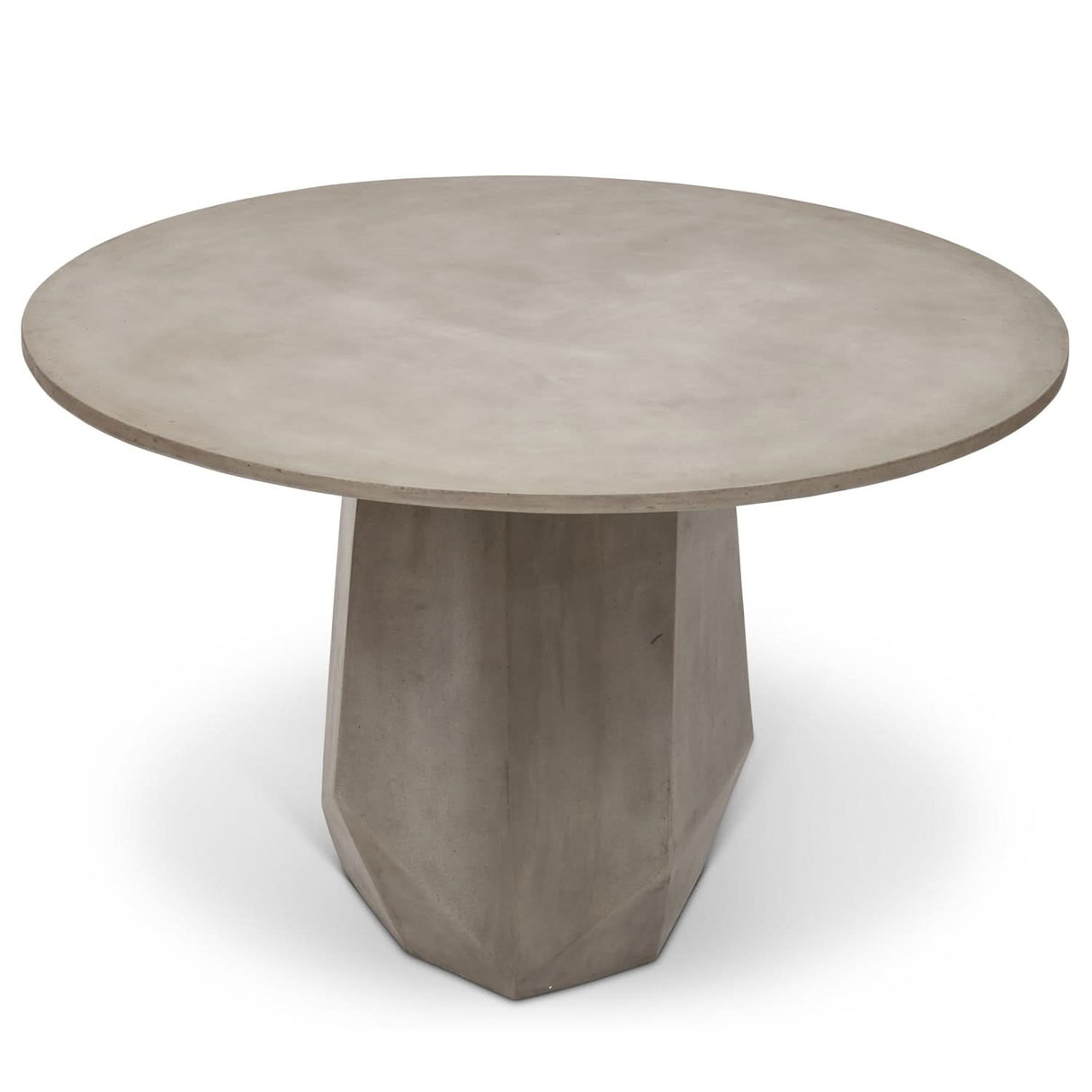 Mesa de comedor Kristal