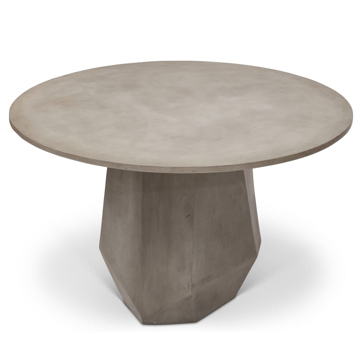 Mesa de comedor Kristal