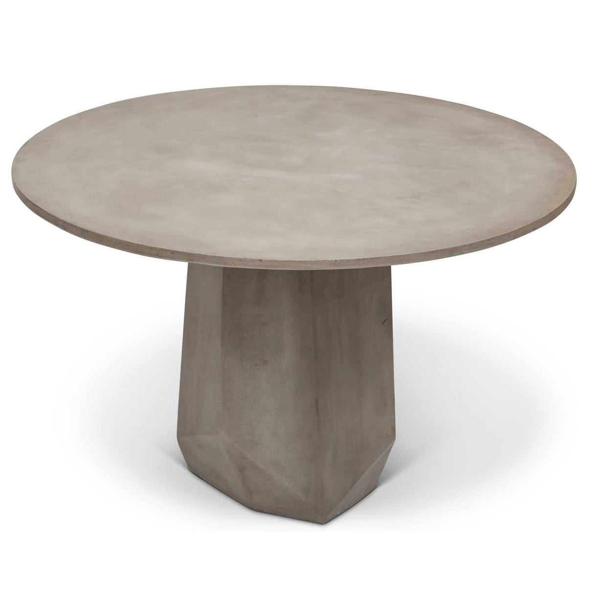 Mesa de comedor Kristal