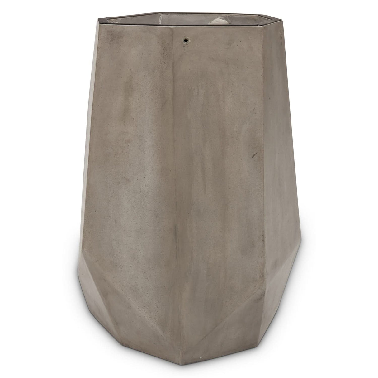 Mesa de comedor Kristal