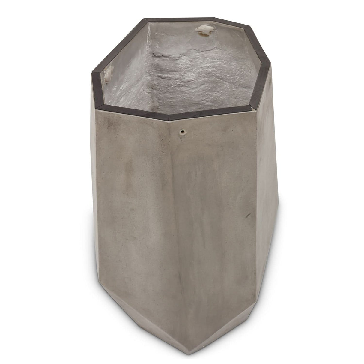 Mesa de comedor Kristal