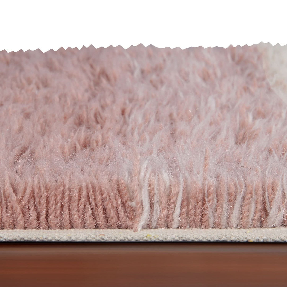 Woolable Rug Sounds of Summer