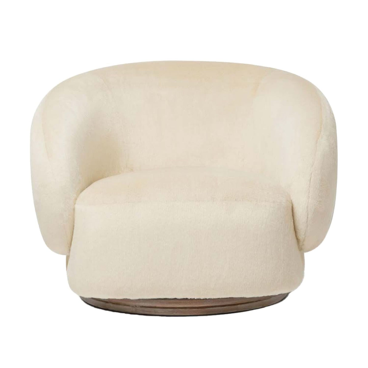 Sillón de sauce