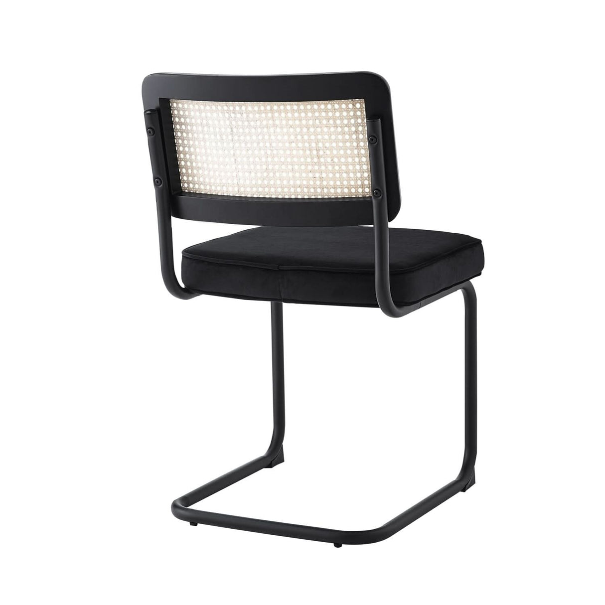 Silla de comedor Marquis (juego de 2)