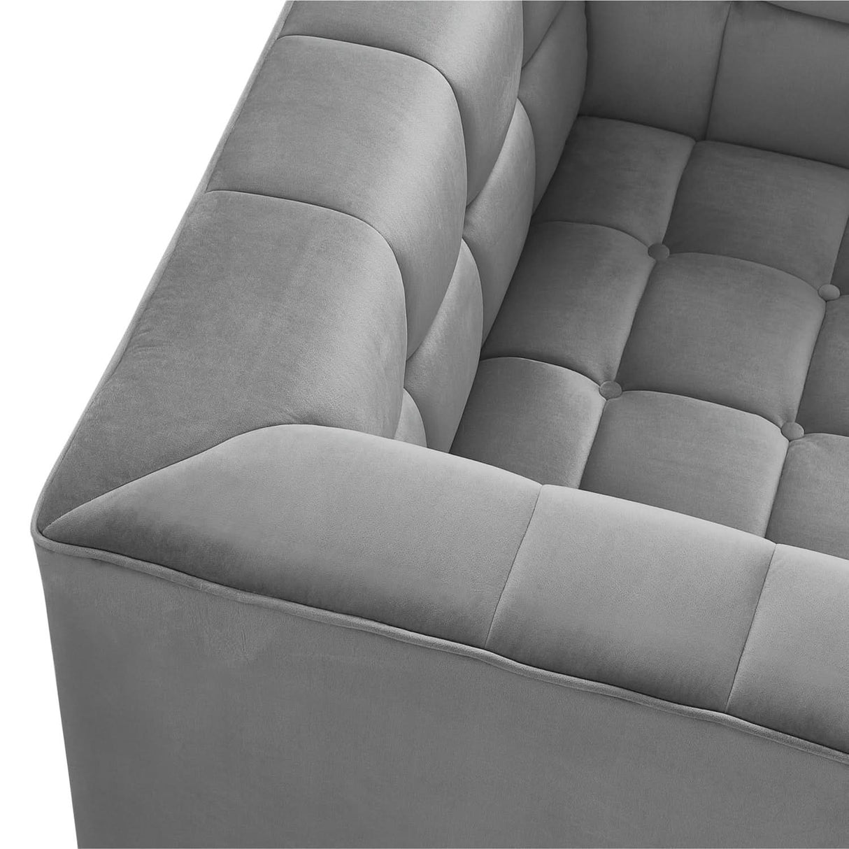 Sillón Club Angelo