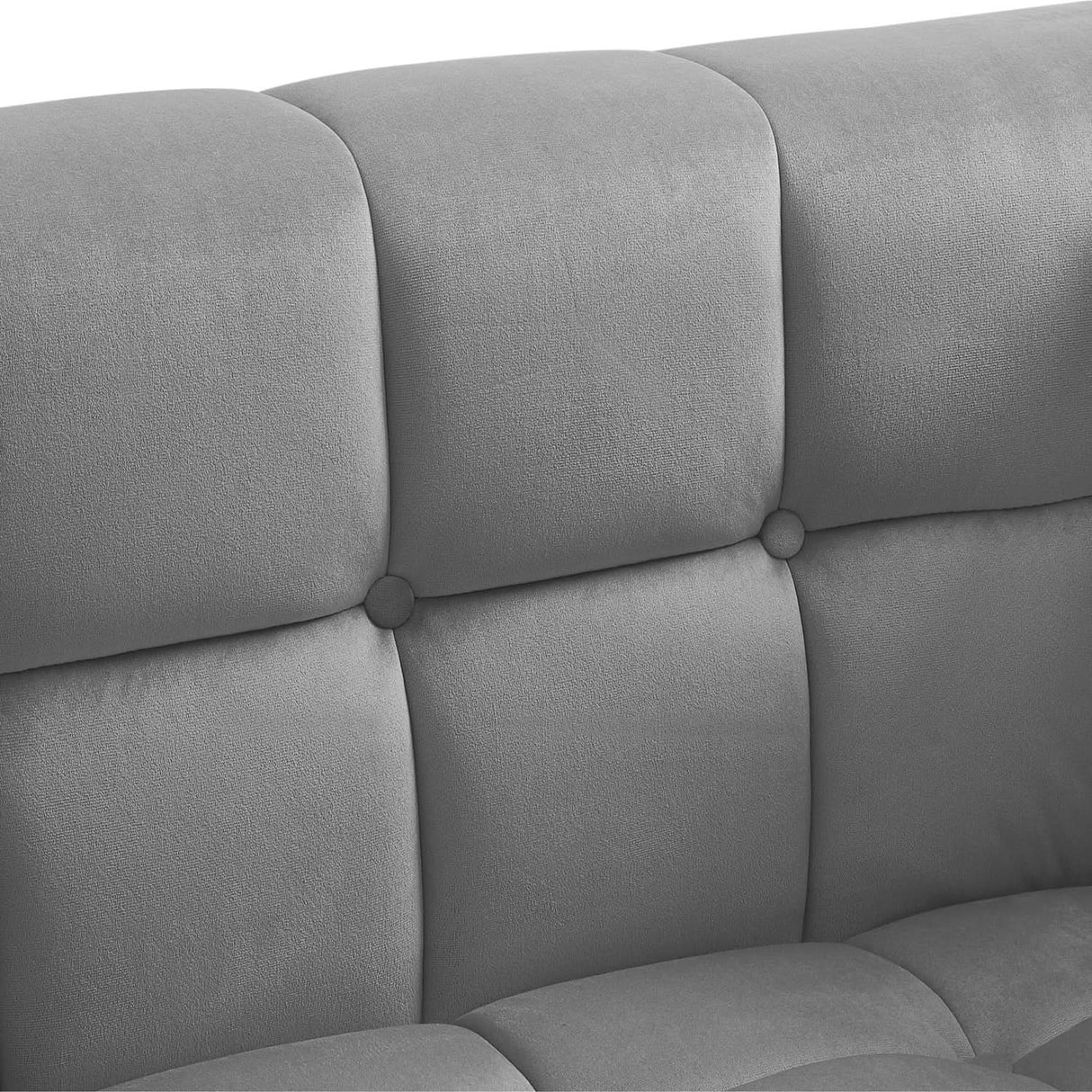 Sillón Club Angelo
