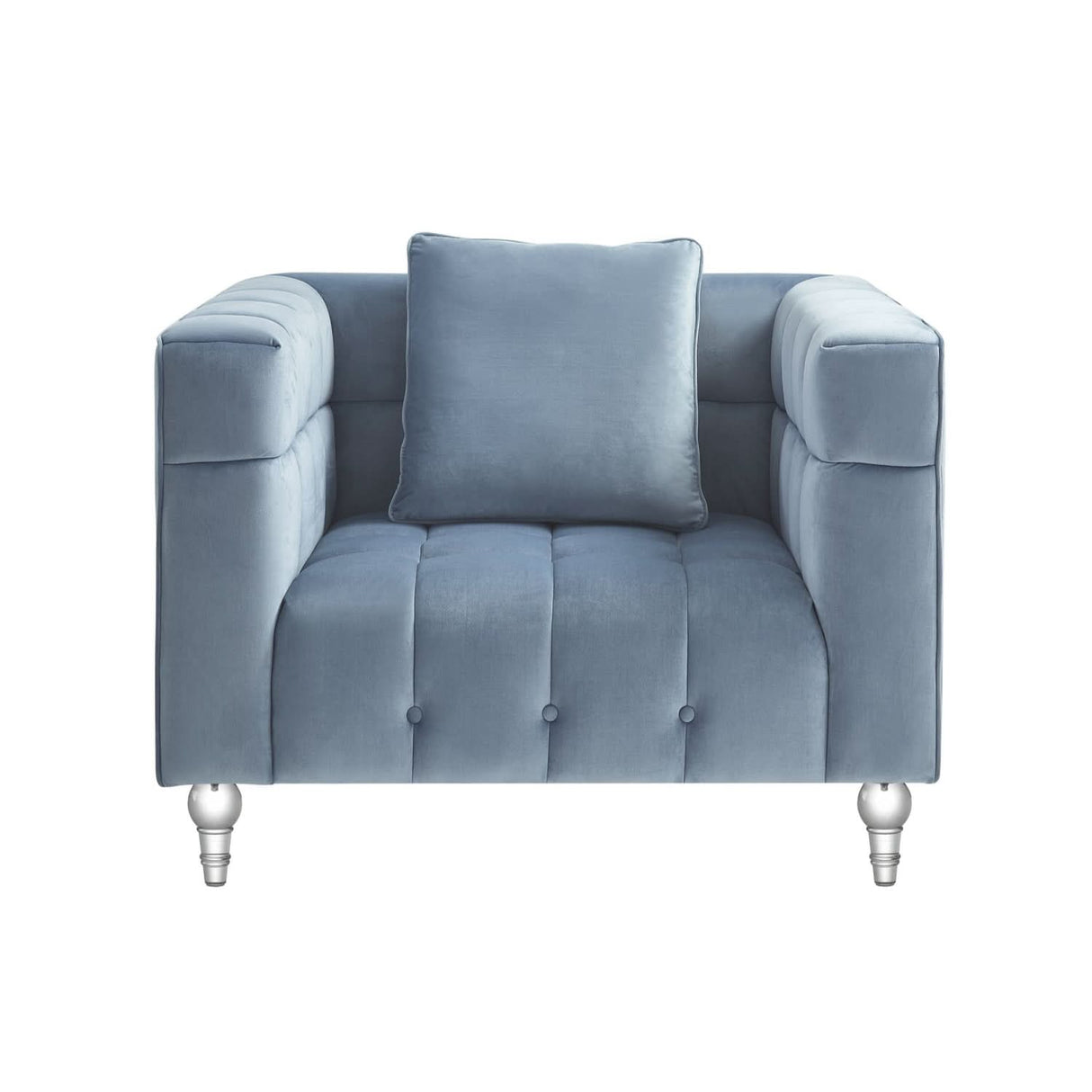 Sillón Club Angelo