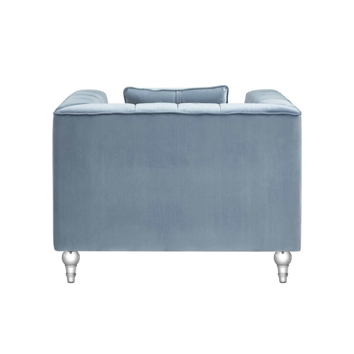 Sillón Club Angelo