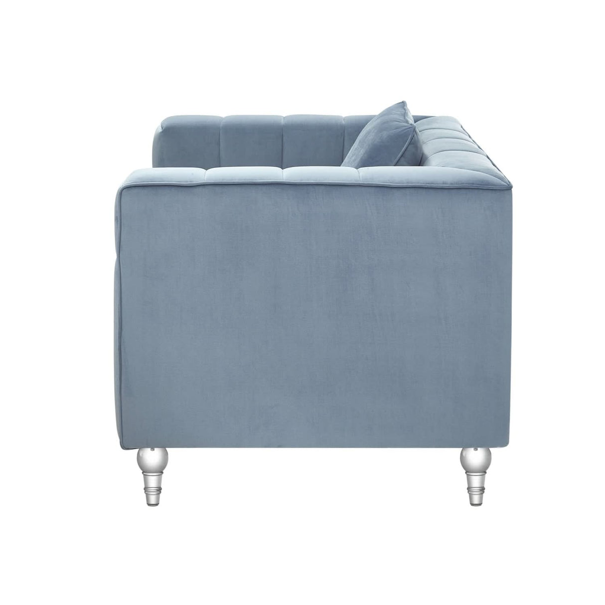 Sillón Club Angelo