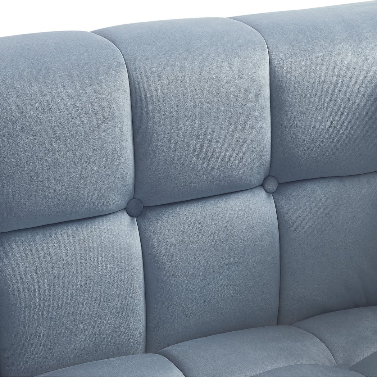 Sillón Club Angelo