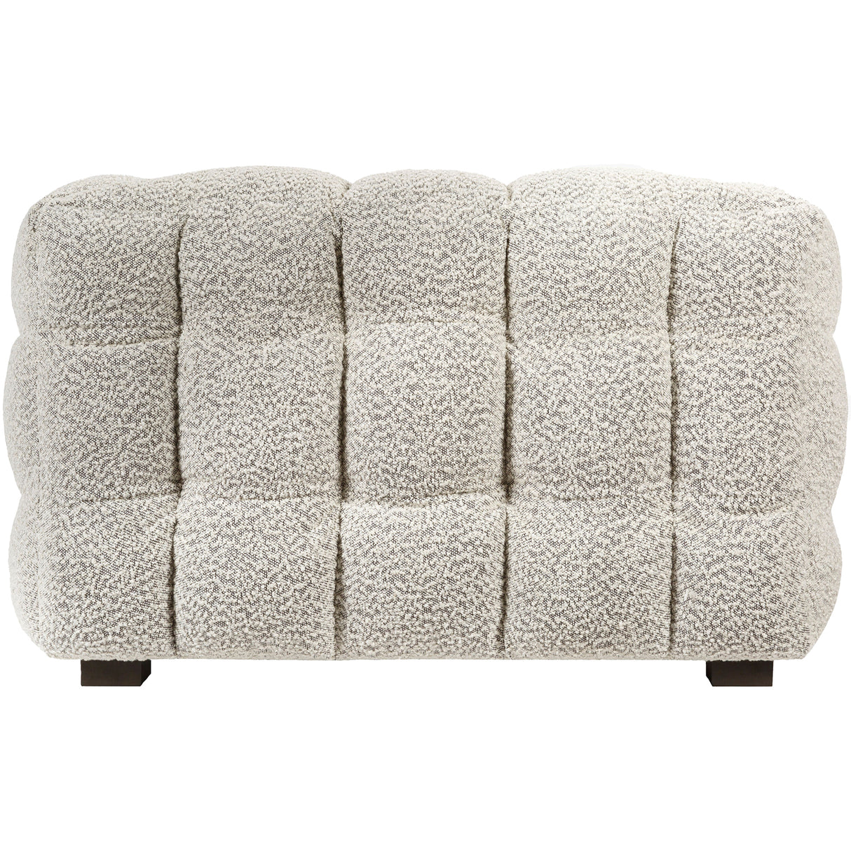 Chambery Chair