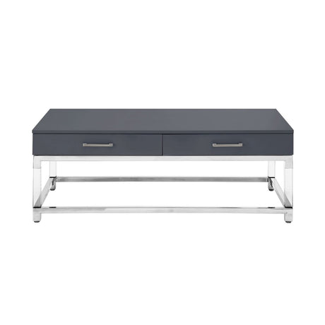 Mesa de centro Casandra