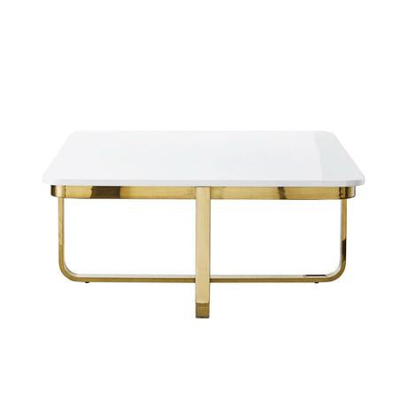 Mesa de centro Latrice