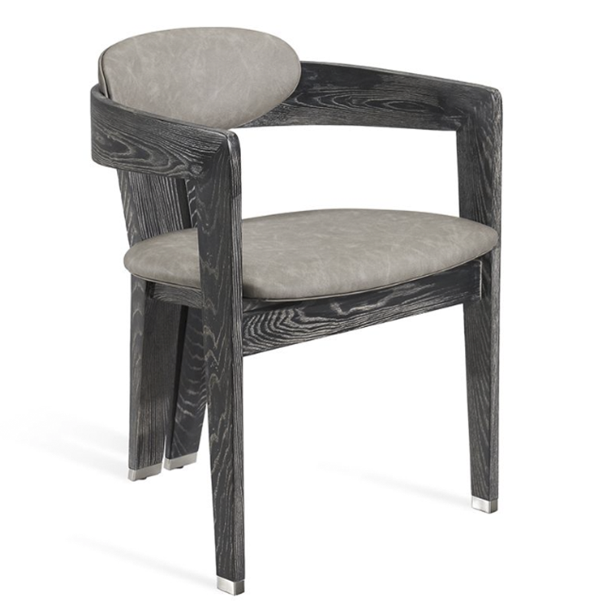 Silla de comedor Maryl II