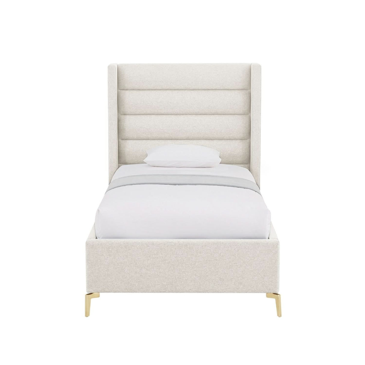 Ropa de cama Kacie Linen