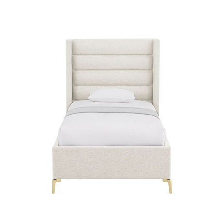 Ropa de cama Kacie Linen