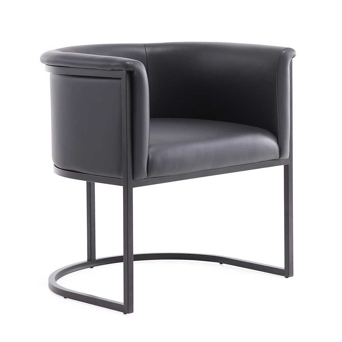 Silla de comedor Bali