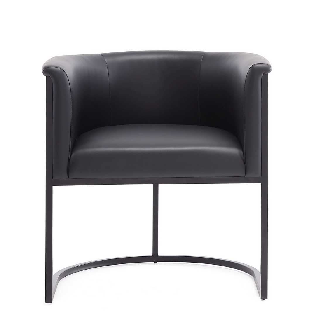 Silla de comedor Bali