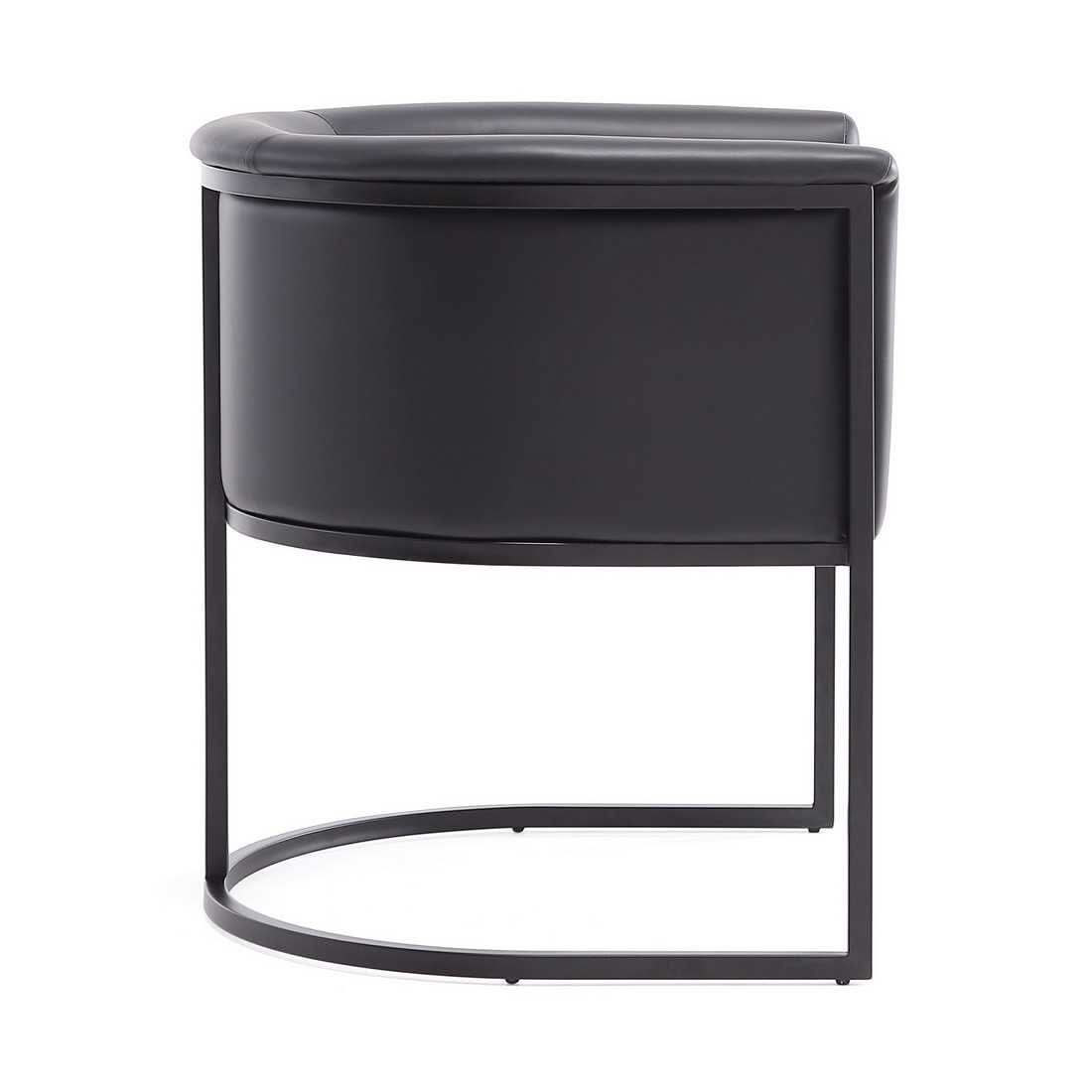 Silla de comedor Bali