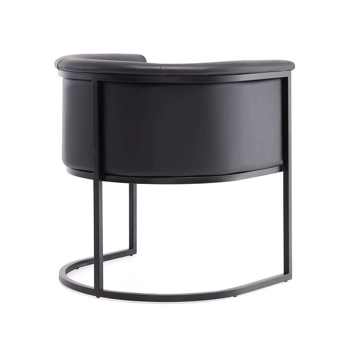 Silla de comedor Bali