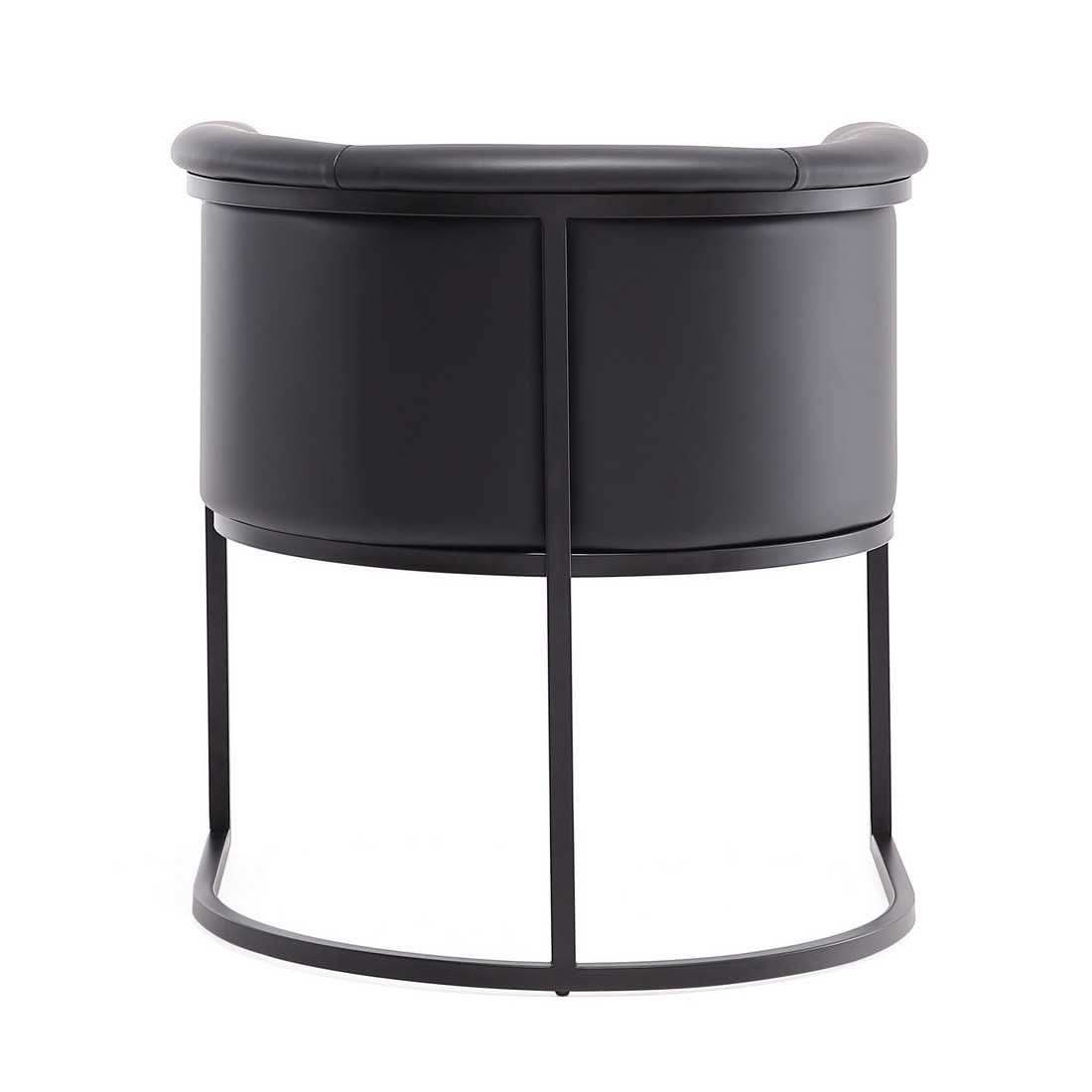 Silla de comedor Bali