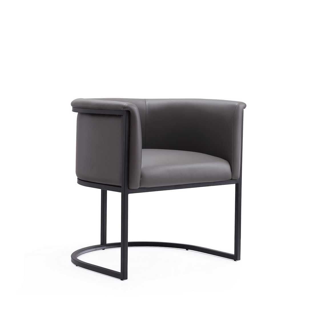 Silla de comedor Bali