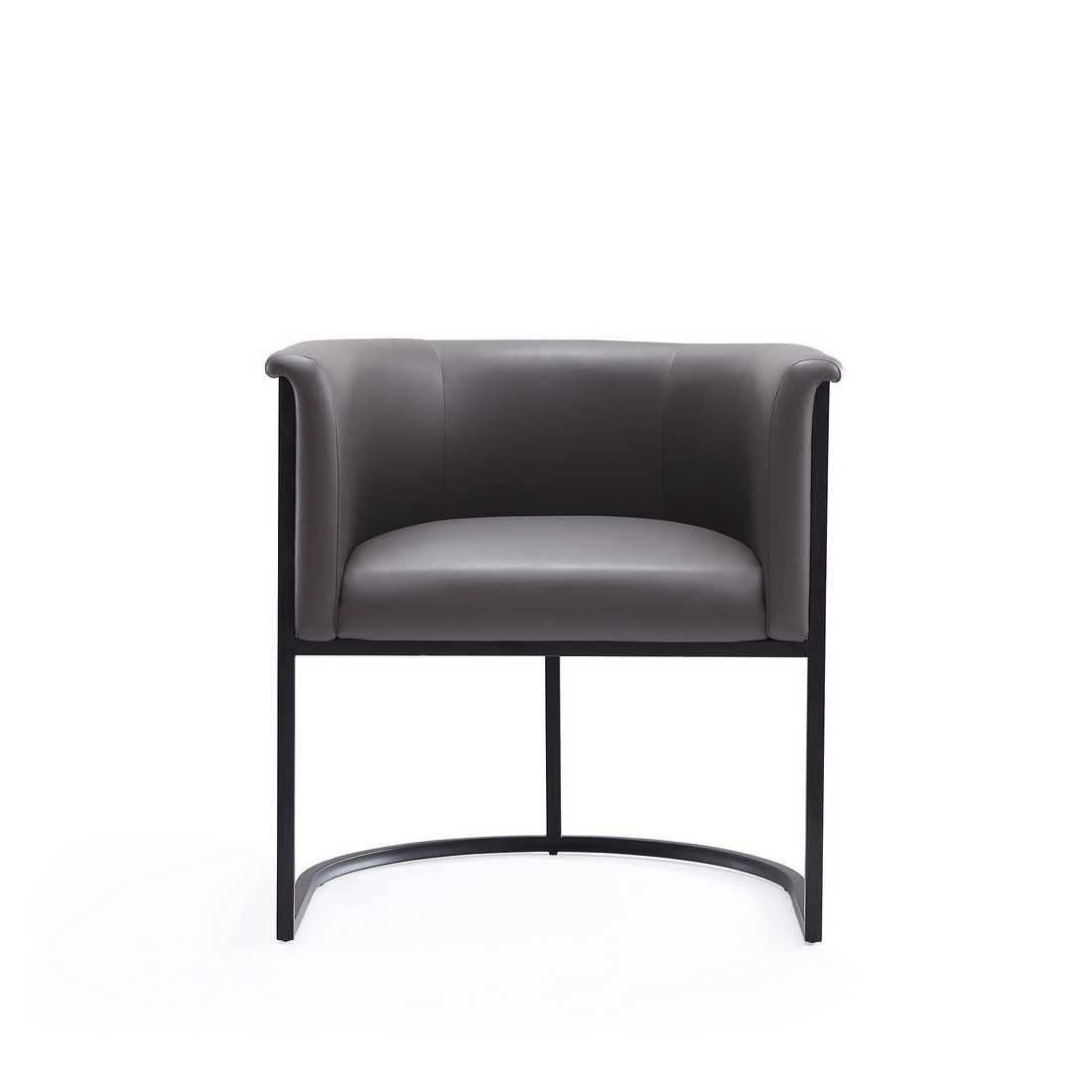 Silla de comedor Bali