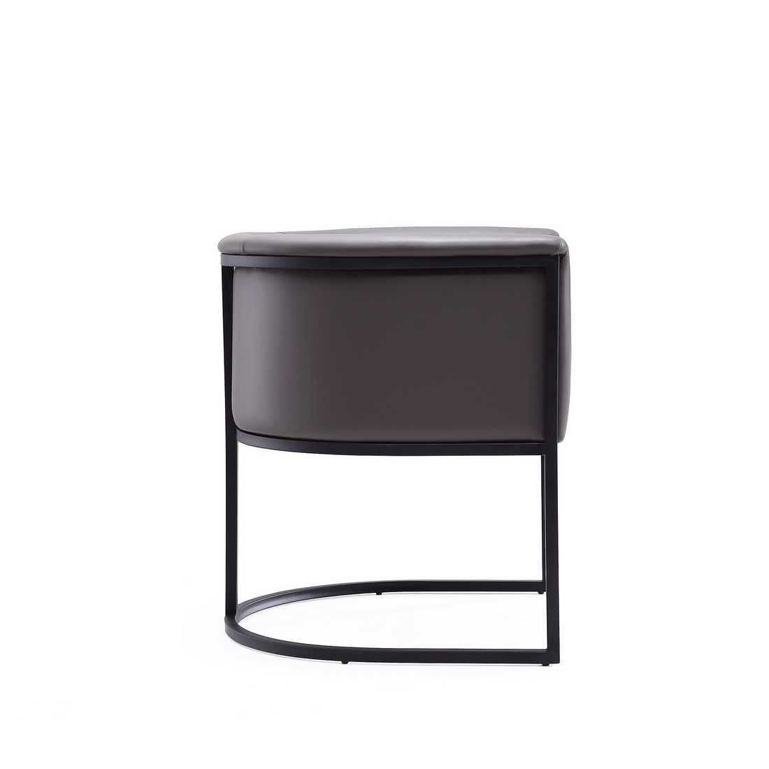 Silla de comedor Bali