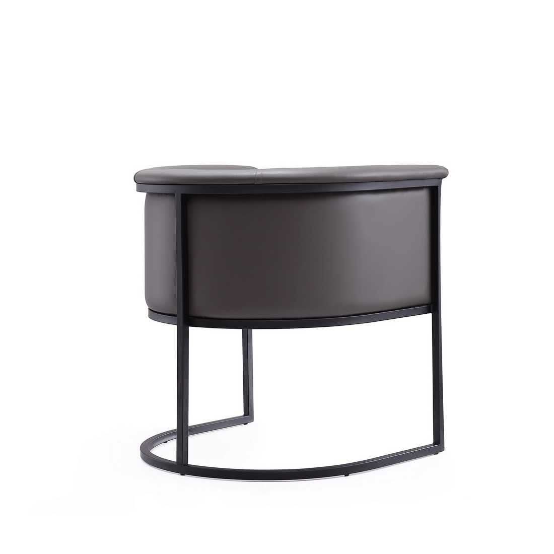 Silla de comedor Bali