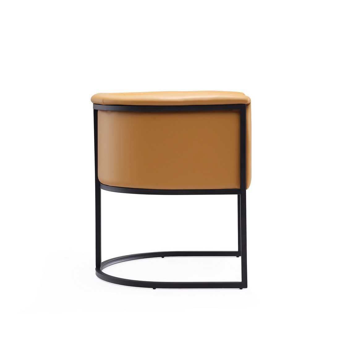 Silla de comedor Bali