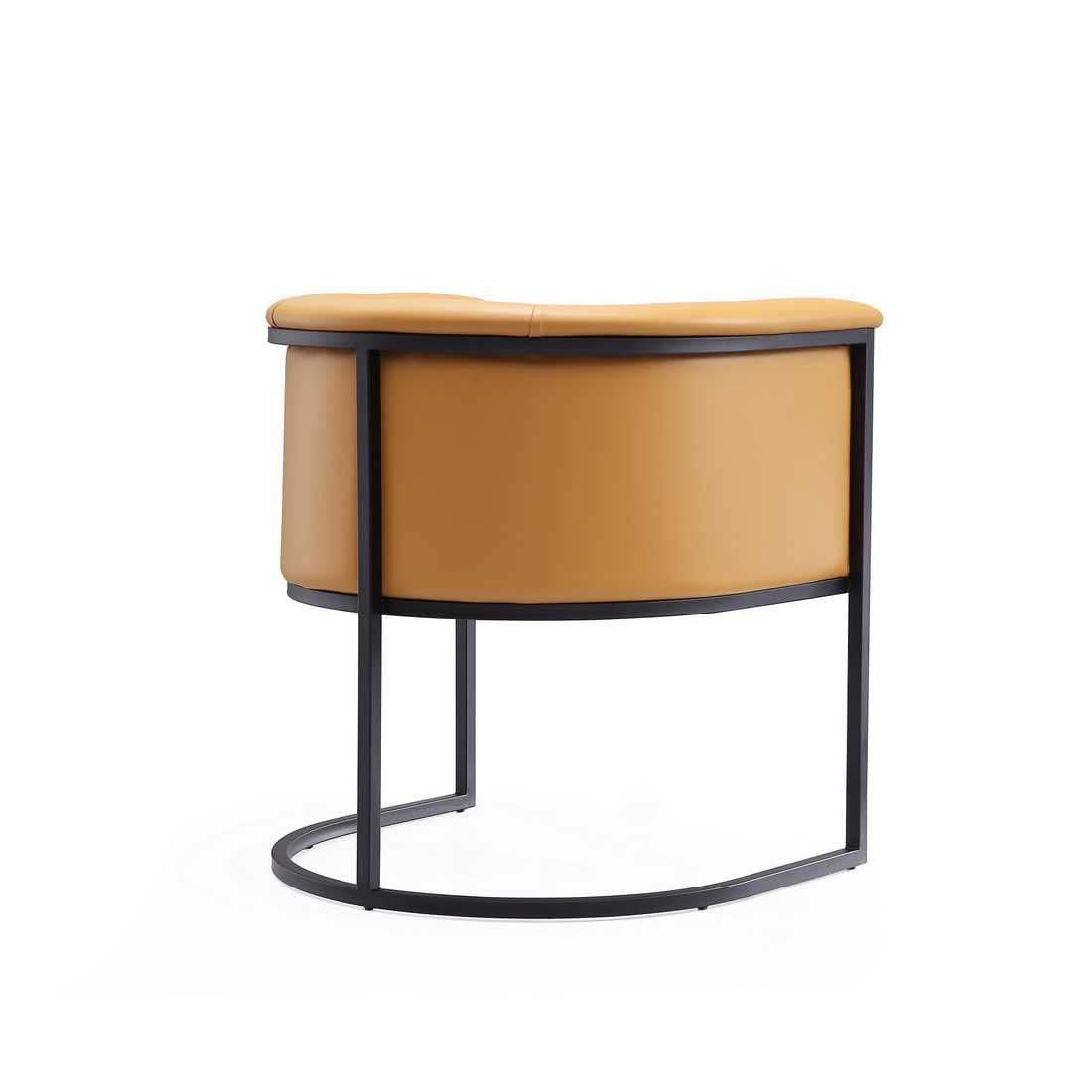 Silla de comedor Bali